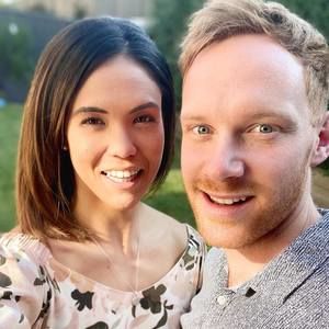 Meet your Posher, Carmen